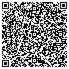 QR code with Total Software Solutions Inc contacts
