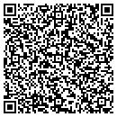 QR code with Tru Point Comms Solutions contacts