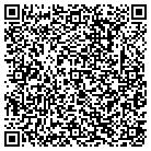 QR code with Unitell Worldwide Comm contacts