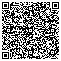 QR code with Utility Consultants contacts