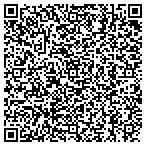 QR code with International Construction Services Inc contacts