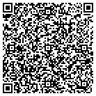QR code with Vercuity Solutions Inc contacts