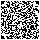 QR code with James R Meyers & Associates Inc contacts