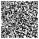 QR code with Jefs & Associates Inc contacts