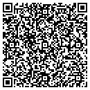 QR code with J&J Enterprise contacts