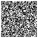 QR code with Jl Hose Co Inc contacts