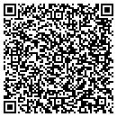 QR code with Johnson Rl Co Inc contacts