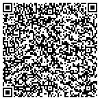 QR code with Weizmann Institute of Science contacts