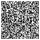 QR code with Welber Assoc contacts