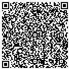 QR code with Diversified Electronics contacts
