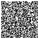 QR code with William Ford contacts