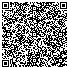 QR code with Williams Communications Group contacts