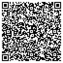 QR code with Wireless CO contacts