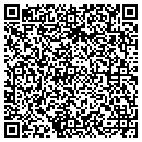 QR code with J T Reddy & CO contacts