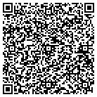 QR code with Kain Management Inc contacts