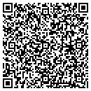 QR code with Wright Communications Corp contacts