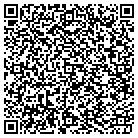 QR code with W S S Communications contacts