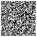 QR code with Xtremesrv LLC contacts