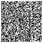 QR code with Kaman Industrial Technologies Corporation contacts