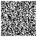 QR code with Komax Systems York Inc contacts