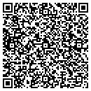 QR code with Kraeling Industries contacts