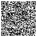 QR code with Krohne contacts