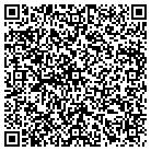 QR code with Lafayette Supply contacts