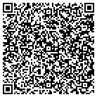 QR code with Lambert-Jones Rubber CO contacts