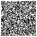 QR code with Leininger & Assoc contacts