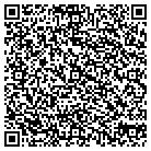 QR code with Communications Consultant contacts