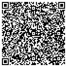 QR code with Magnet Applications Inc contacts