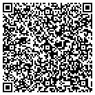 QR code with Communications For Everyone LLC contacts