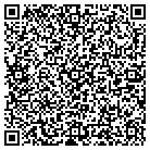 QR code with Marshallton Blacksmith Supply contacts