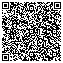QR code with Spark Manufacturing contacts