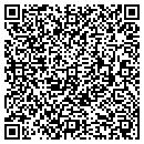 QR code with Mc Abe Inc contacts