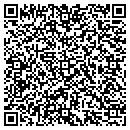 QR code with Mc Junkin Red Man Corp contacts