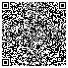 QR code with Horace Bshnell MGT Rsources In contacts