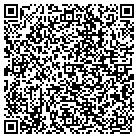 QR code with Midwest Gym Supply Inc contacts
