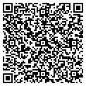 QR code with Miroil contacts