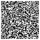 QR code with Oleary Plumbing & Heating contacts