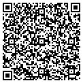 QR code with Smp Consulting contacts