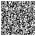 QR code with Evercom Systems contacts