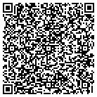 QR code with Munroe Lindenmeyer contacts