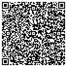 QR code with Nutrient Control Systems contacts