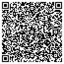 QR code with Omnitech Sales CO contacts
