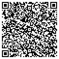 QR code with Sisters of Mercy contacts