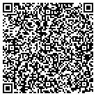 QR code with Pacific Sourcing & Marketing Inc contacts