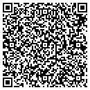 QR code with Ip Source LLC contacts