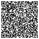 QR code with Pennsylvania Hose & Fitting contacts