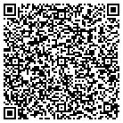 QR code with Jamtech Communications contacts